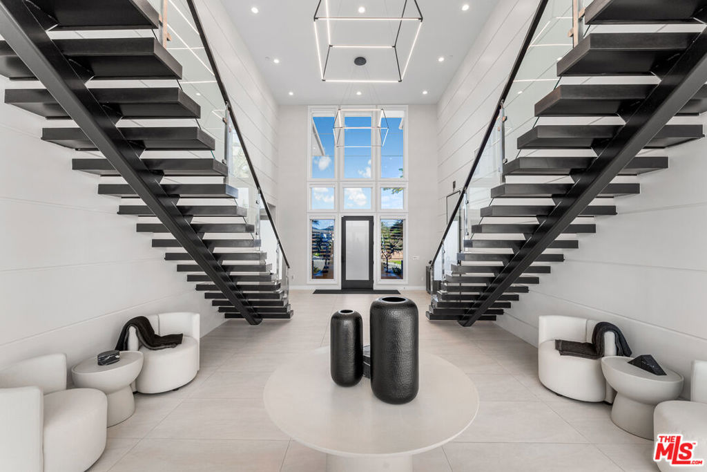 11730 N Primrose Court