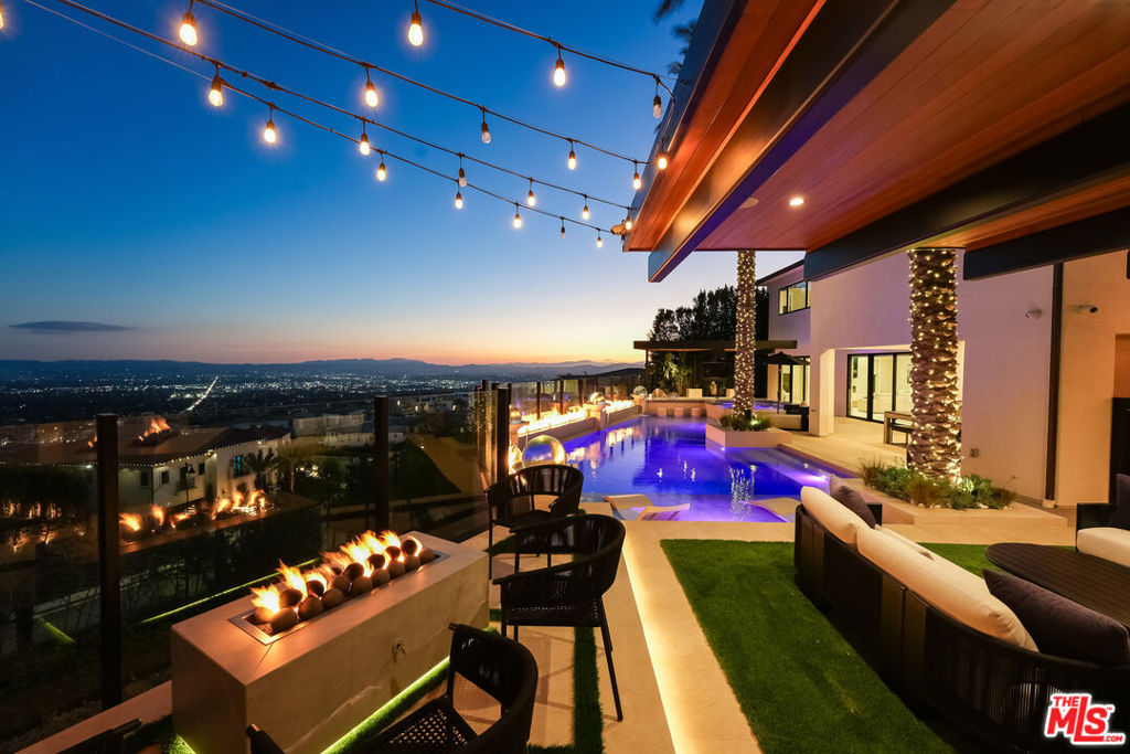 11730 N Primrose Court