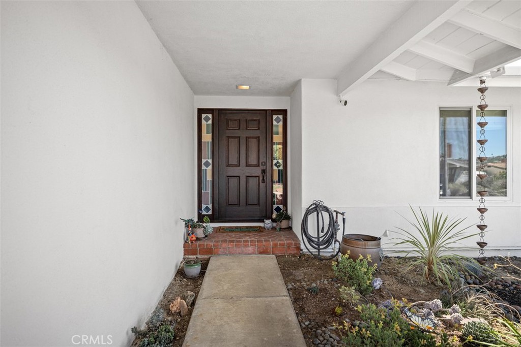 26516 El Mar Drive
