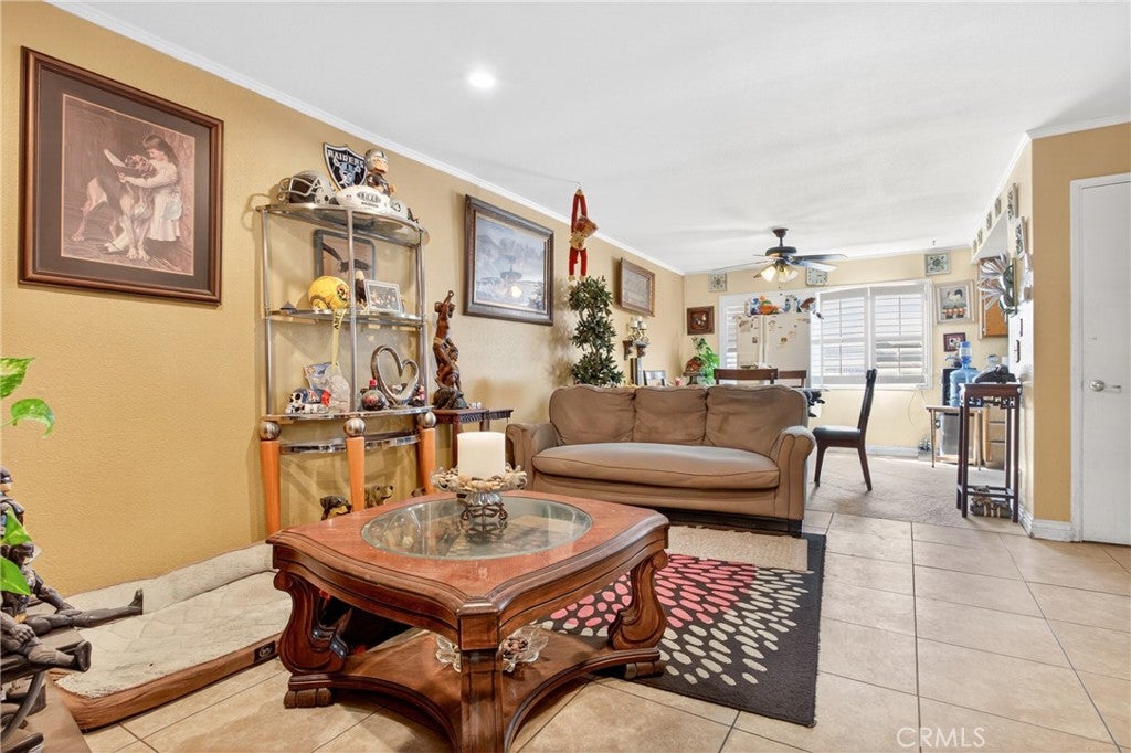 14287 foothill Boulevard 14