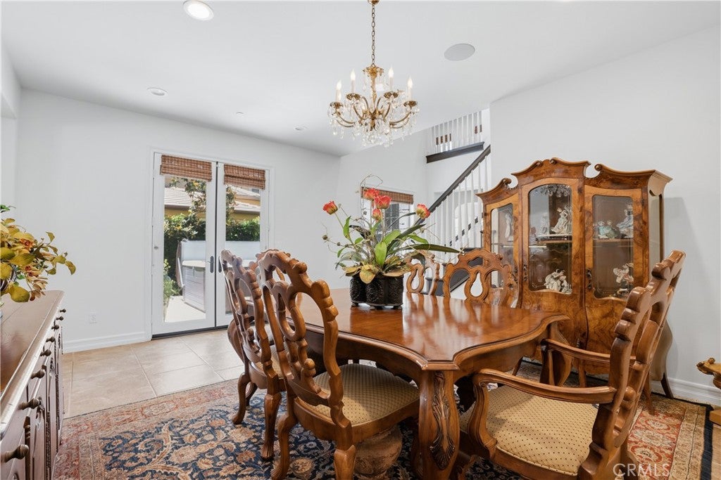 21 Via Jubilar, San Clemente CA 92673 - Photo 32