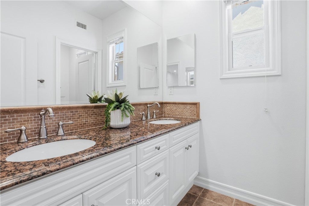 21 Via Jubilar, San Clemente CA 92673 - Photo 66