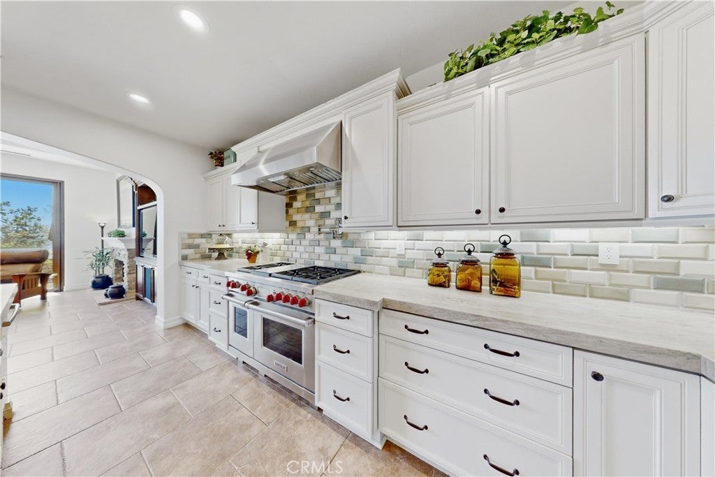 21 Via Jubilar, San Clemente CA 92673 - Photo 16