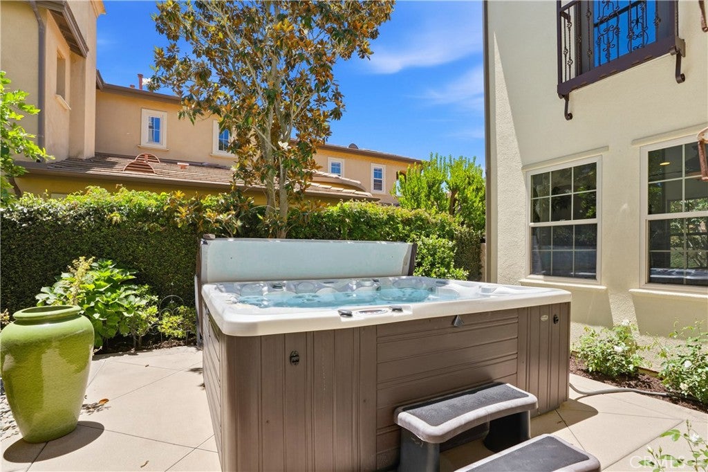 21 Via Jubilar, San Clemente CA 92673 - Photo 55