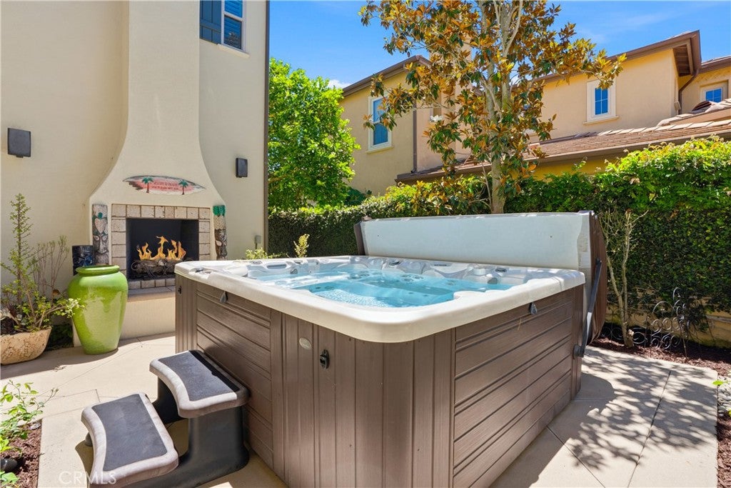21 Via Jubilar, San Clemente CA 92673 - Photo 54