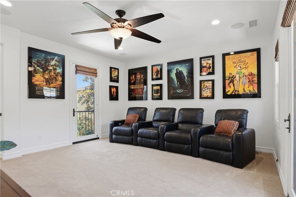 21 Via Jubilar, San Clemente CA 92673 - Photo 57
