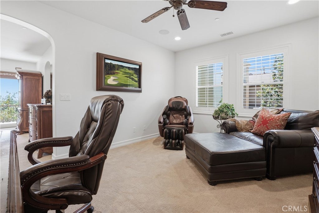 21 Via Jubilar, San Clemente CA 92673 - Photo 41
