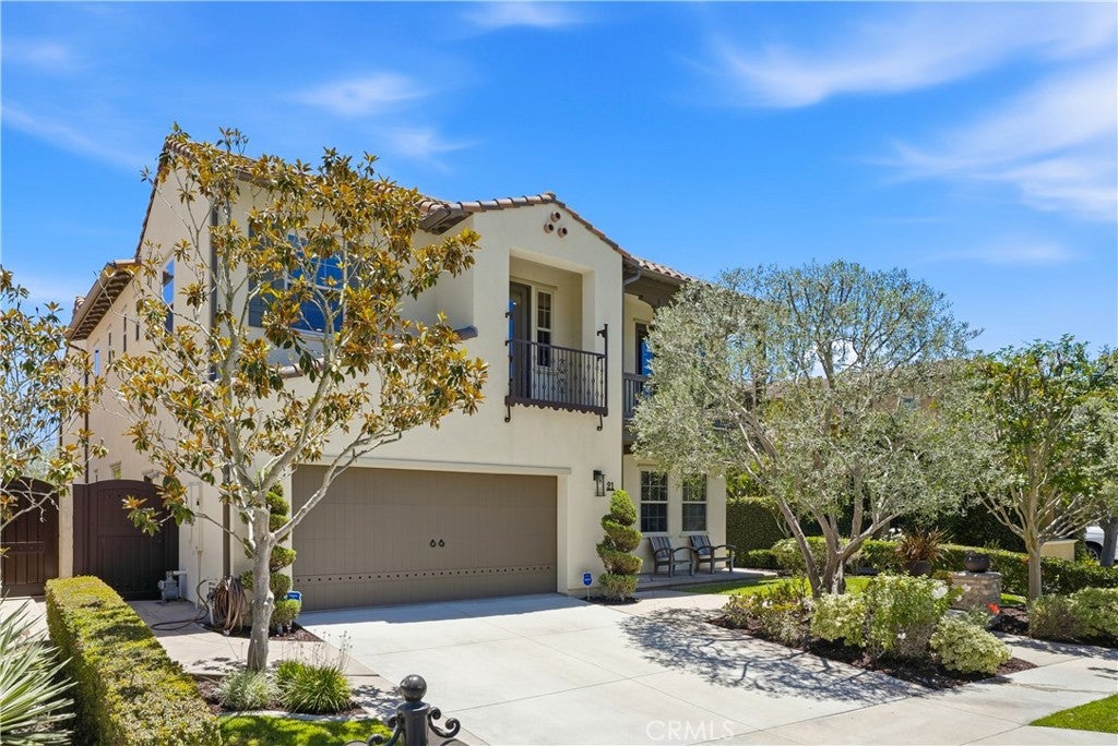 21 Via Jubilar, San Clemente CA 92673 - Photo 71