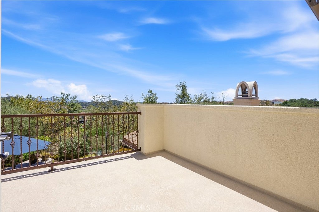21 Via Jubilar, San Clemente CA 92673 - Photo 49