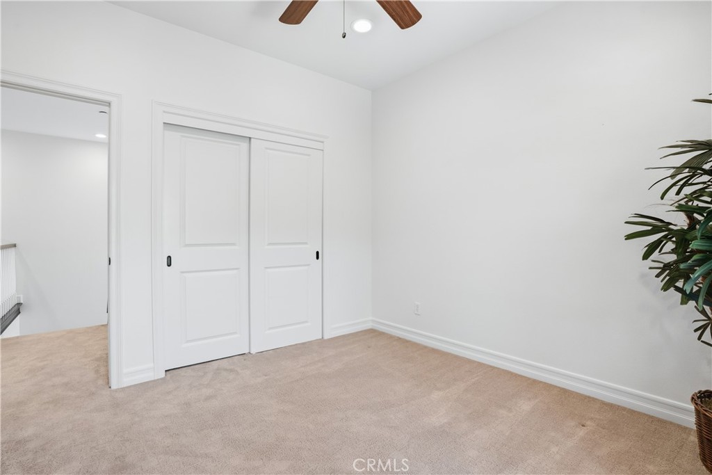21 Via Jubilar, San Clemente CA 92673 - Photo 63