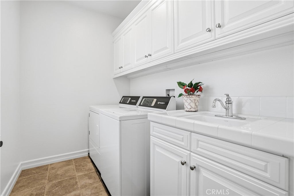 21 Via Jubilar, San Clemente CA 92673 - Photo 69