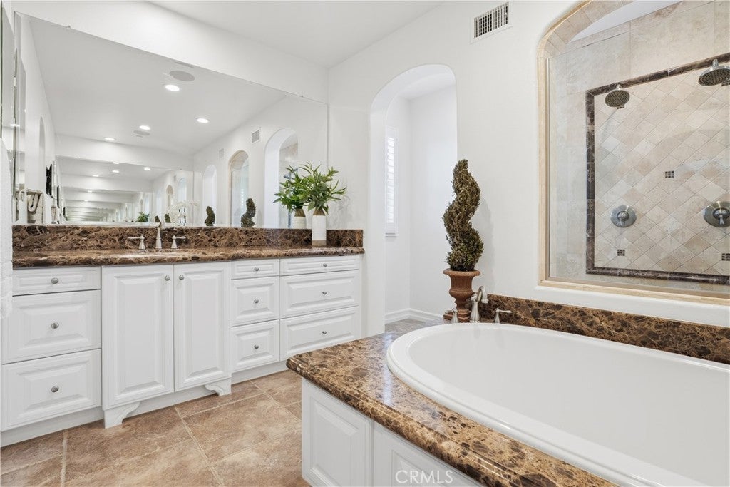 21 Via Jubilar, San Clemente CA 92673 - Photo 45