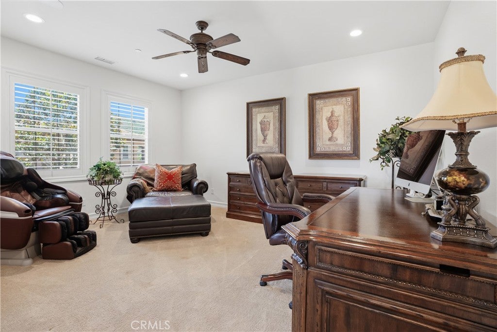 21 Via Jubilar, San Clemente CA 92673 - Photo 40