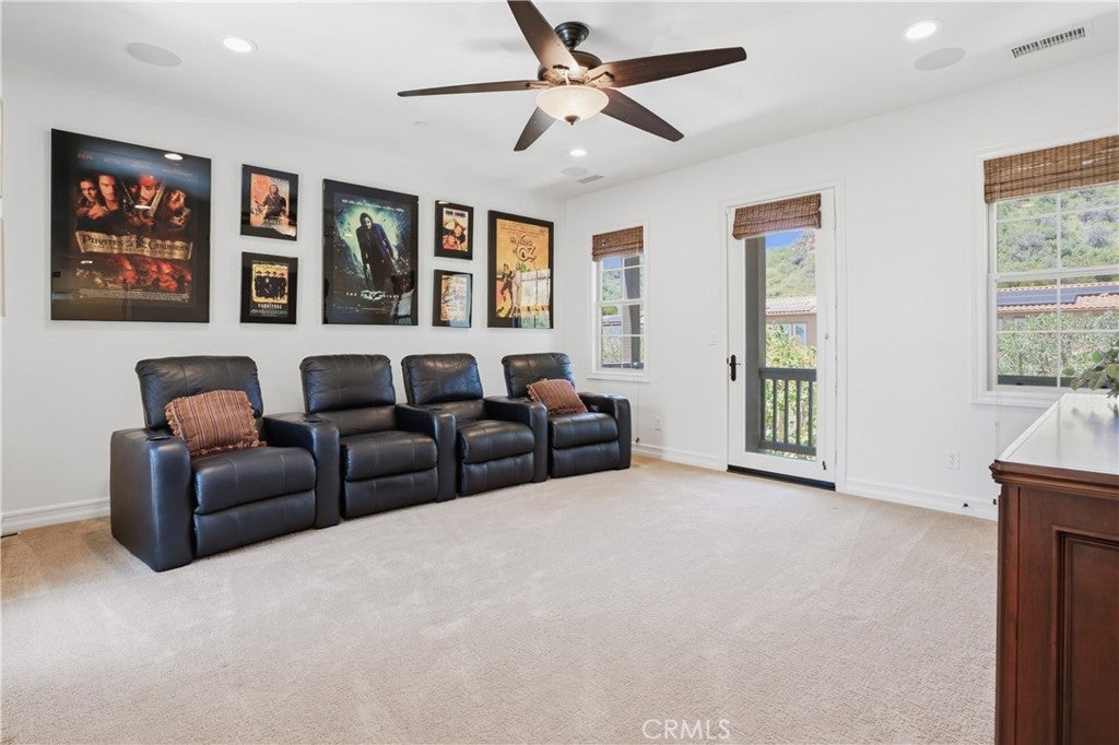 21 Via Jubilar, San Clemente CA 92673 - Photo 56