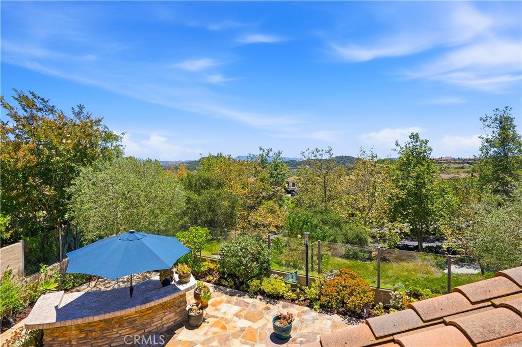 21 Via Jubilar, San Clemente CA 92673 - Photo 52