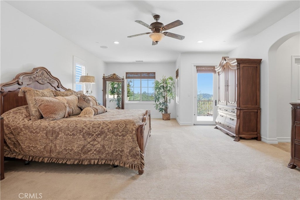 21 Via Jubilar, San Clemente CA 92673 - Photo 42