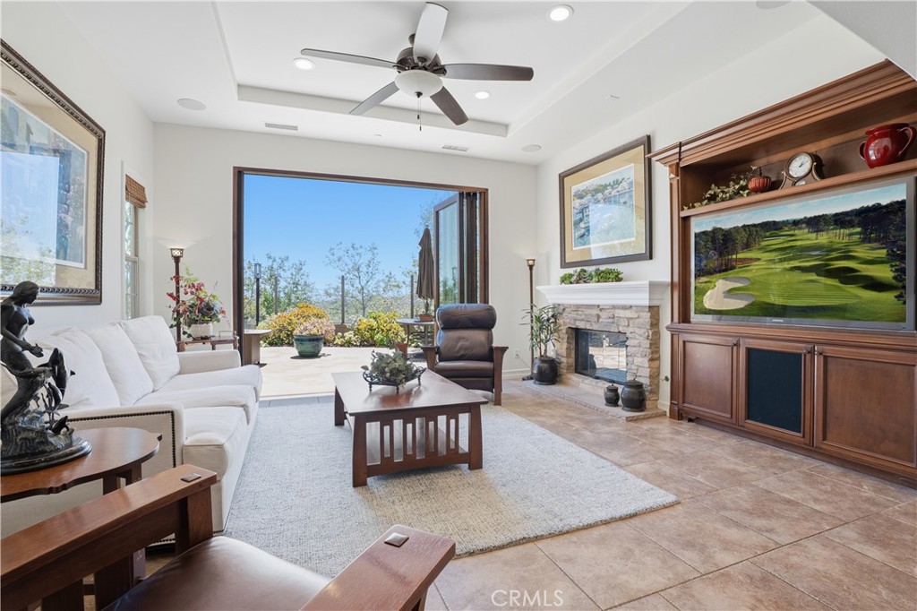 21 Via Jubilar, San Clemente CA 92673 - Photo 10