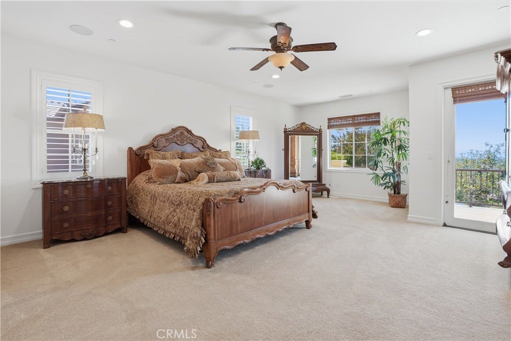 21 Via Jubilar, San Clemente CA 92673 - Photo 38