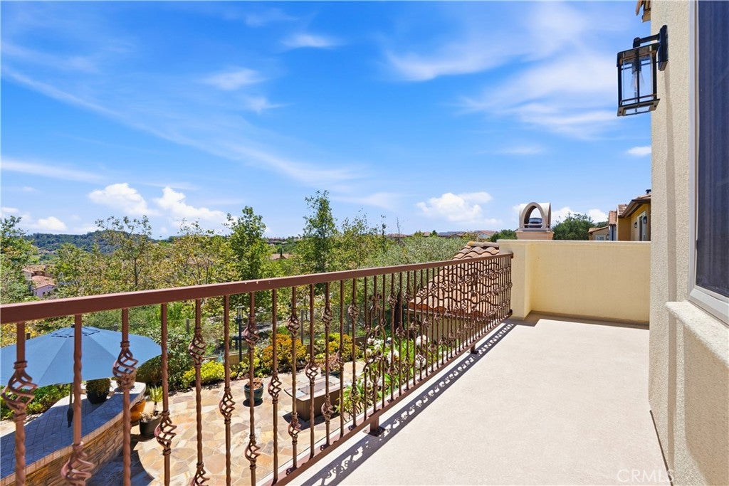 21 Via Jubilar, San Clemente CA 92673 - Photo 51