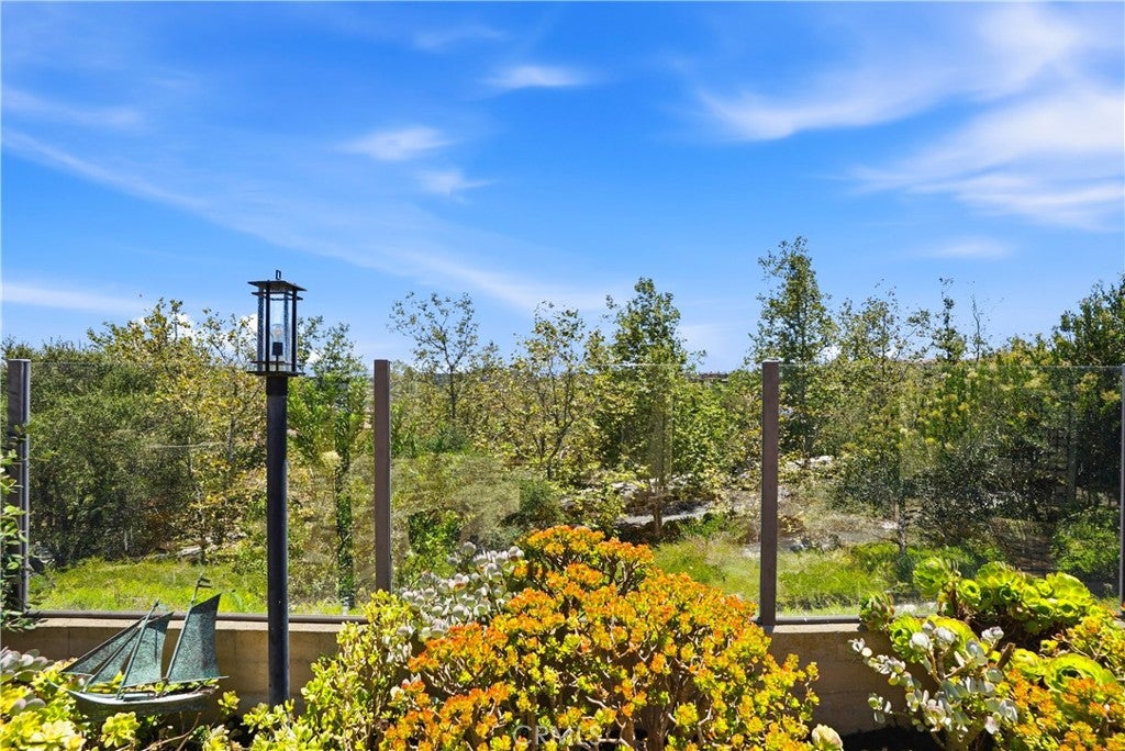 21 Via Jubilar, San Clemente CA 92673 - Photo 29