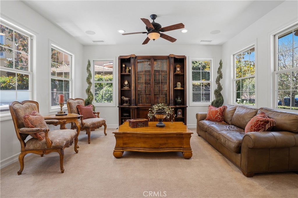 21 Via Jubilar, San Clemente CA 92673 - Photo 34