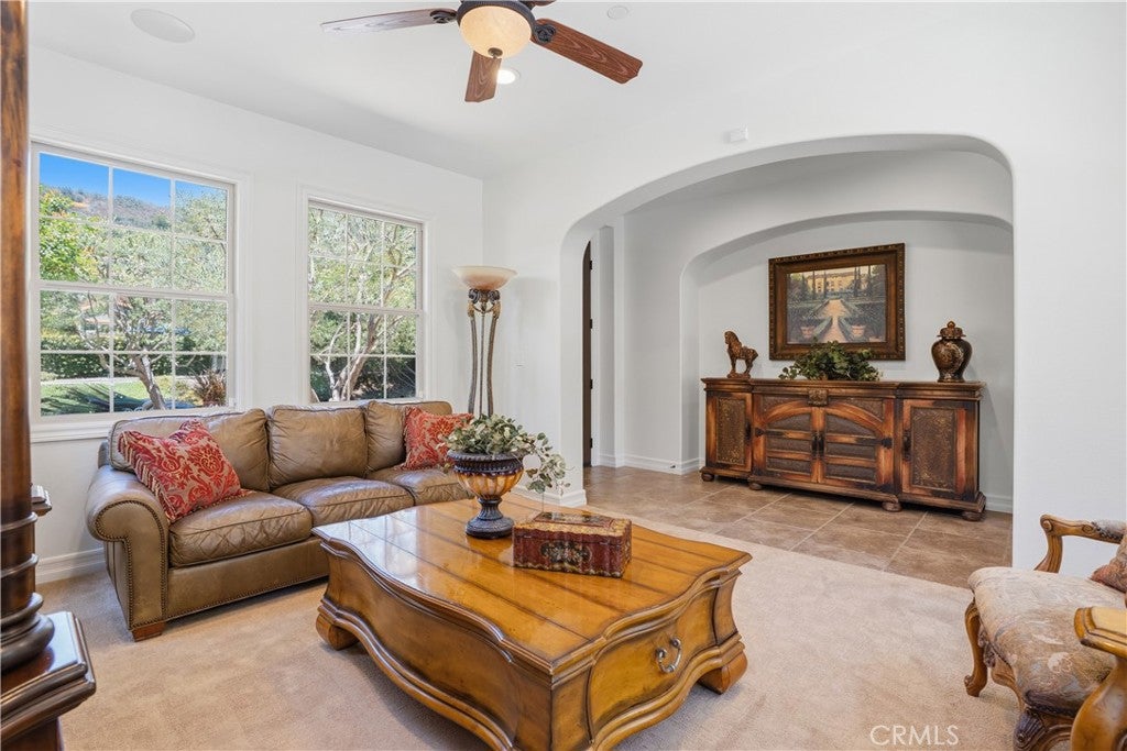 21 Via Jubilar, San Clemente CA 92673 - Photo 36
