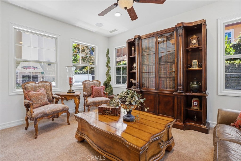 21 Via Jubilar, San Clemente CA 92673 - Photo 35