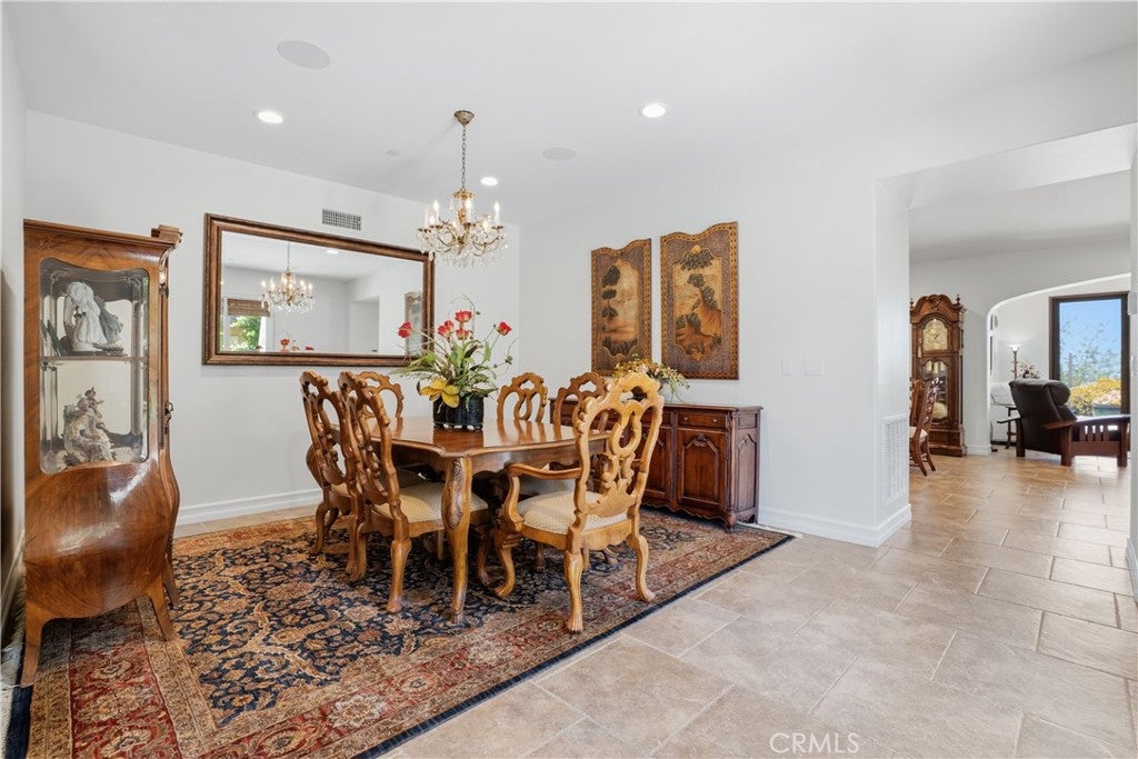 21 Via Jubilar, San Clemente CA 92673 - Photo 30