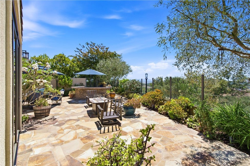 21 Via Jubilar, San Clemente CA 92673 - Photo 6