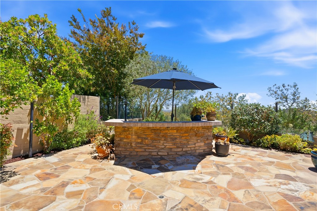 21 Via Jubilar, San Clemente CA 92673 - Photo 28
