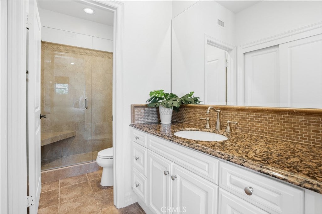 21 Via Jubilar, San Clemente CA 92673 - Photo 61
