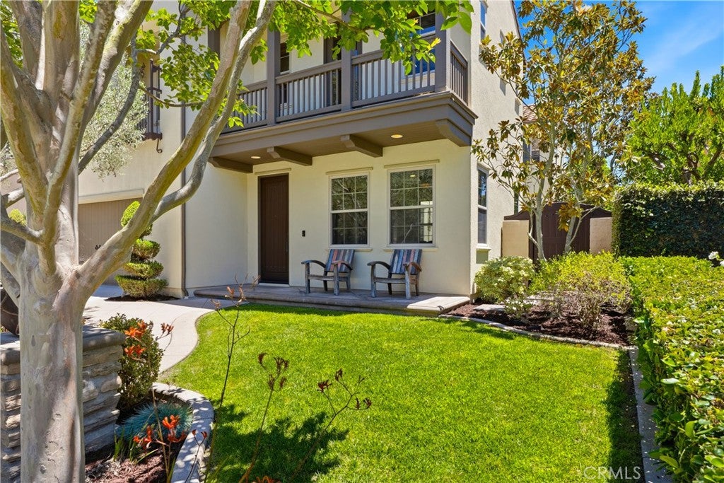 21 Via Jubilar, San Clemente CA 92673 - Photo 73