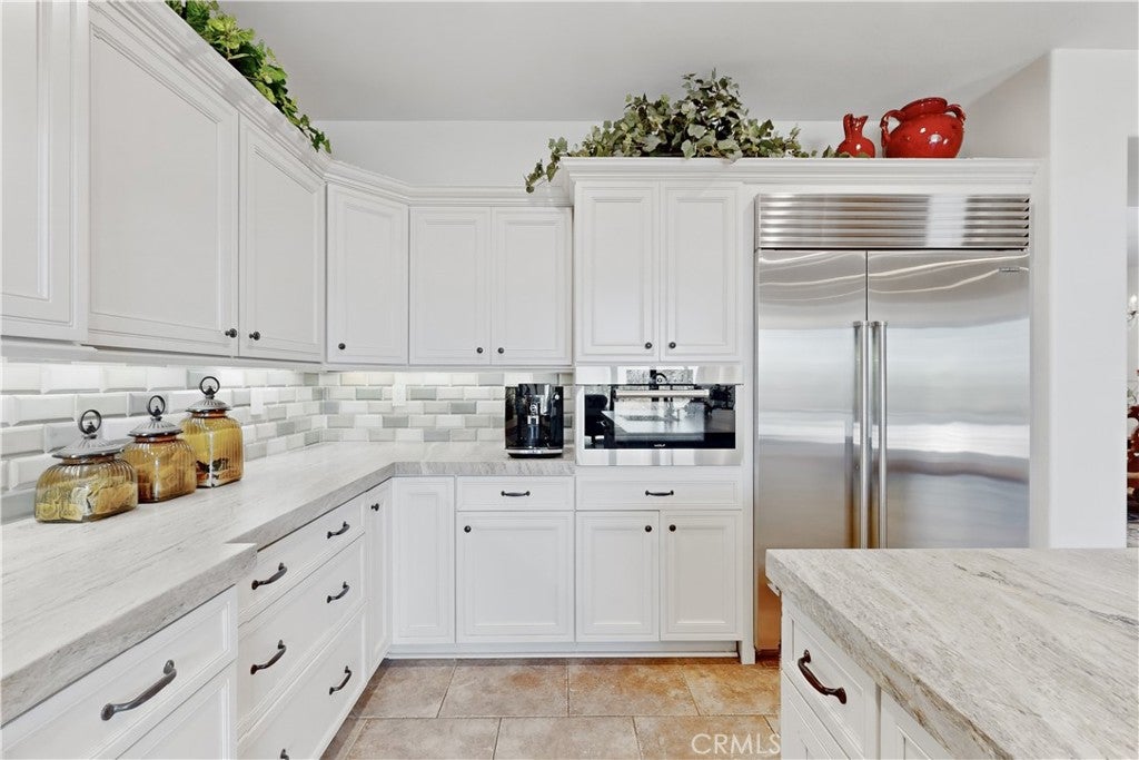 21 Via Jubilar, San Clemente CA 92673 - Photo 18