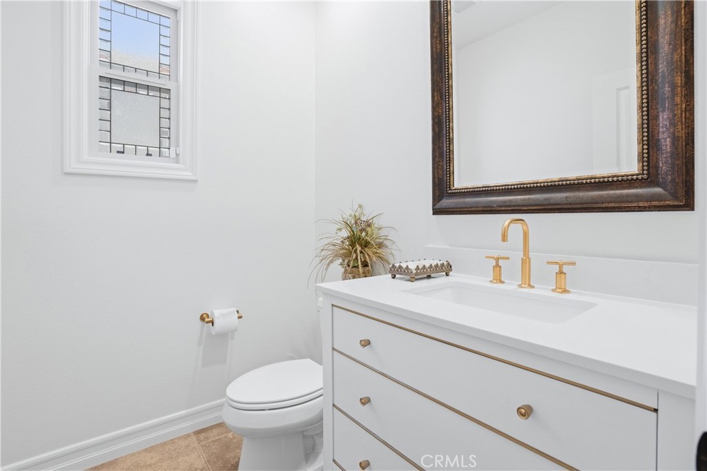 21 Via Jubilar, San Clemente CA 92673 - Photo 68