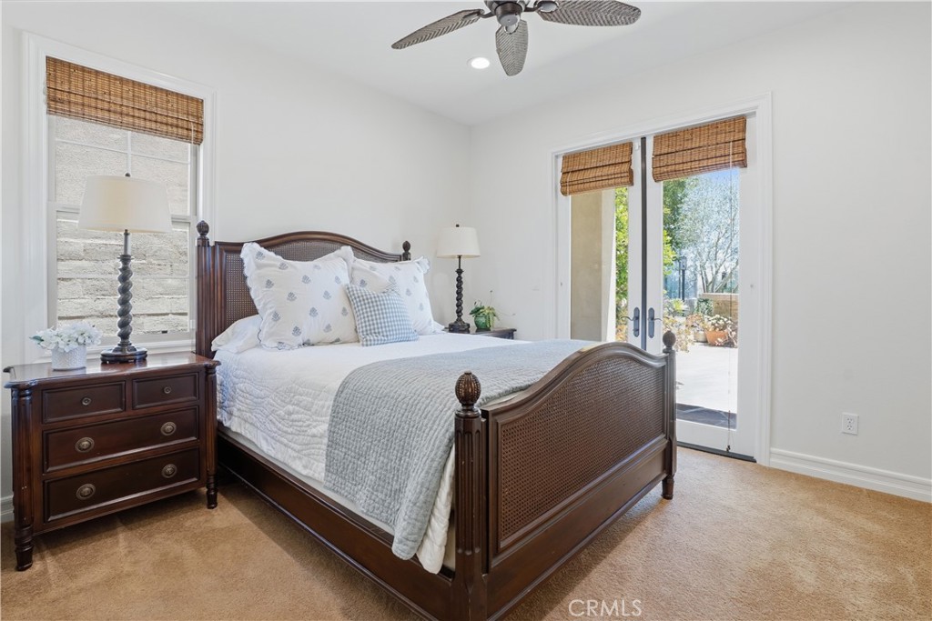 21 Via Jubilar, San Clemente CA 92673 - Photo 59