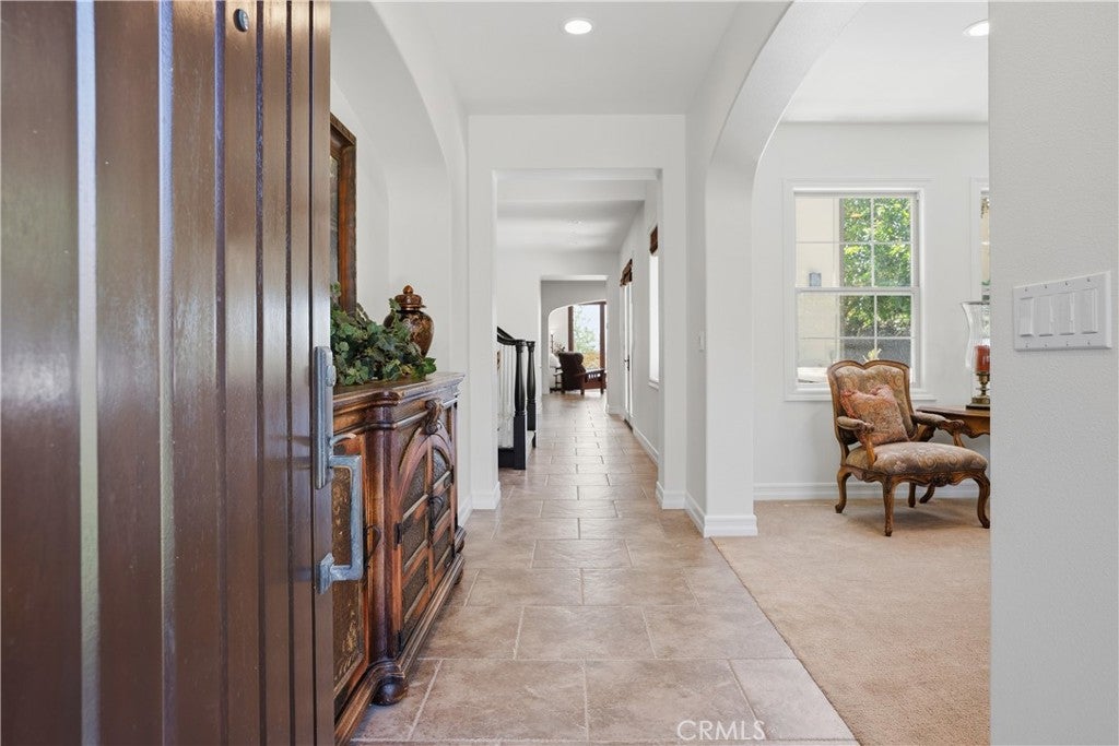 21 Via Jubilar, San Clemente CA 92673 - Photo 33