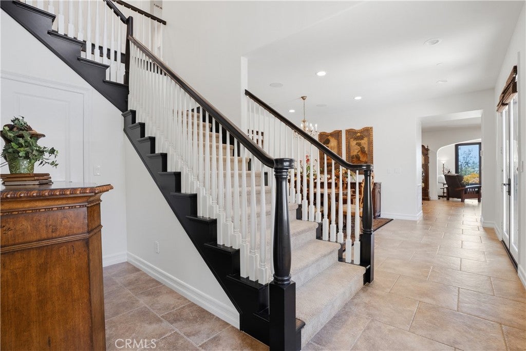 21 Via Jubilar, San Clemente CA 92673 - Photo 37