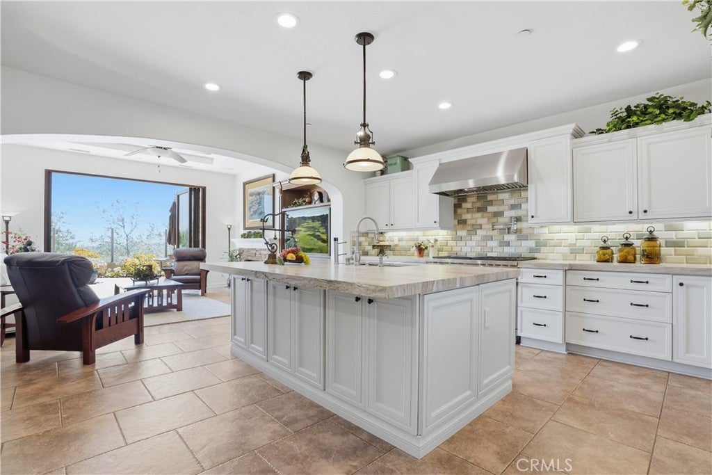 21 Via Jubilar, San Clemente CA 92673 - Photo 11