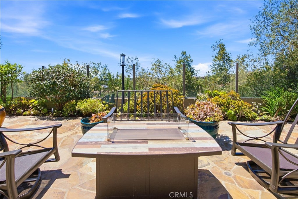 21 Via Jubilar, San Clemente CA 92673 - Photo 8