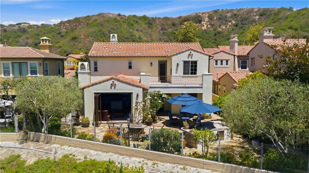 21 Via Jubilar, San Clemente CA 92673 - Photo 9