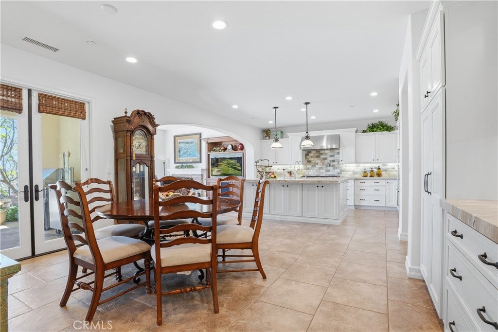 21 Via Jubilar, San Clemente CA 92673 - Photo 24