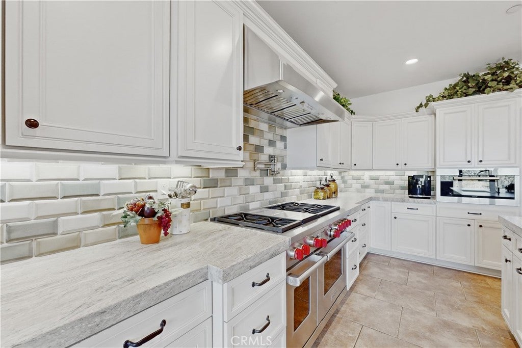 21 Via Jubilar, San Clemente CA 92673 - Photo 17