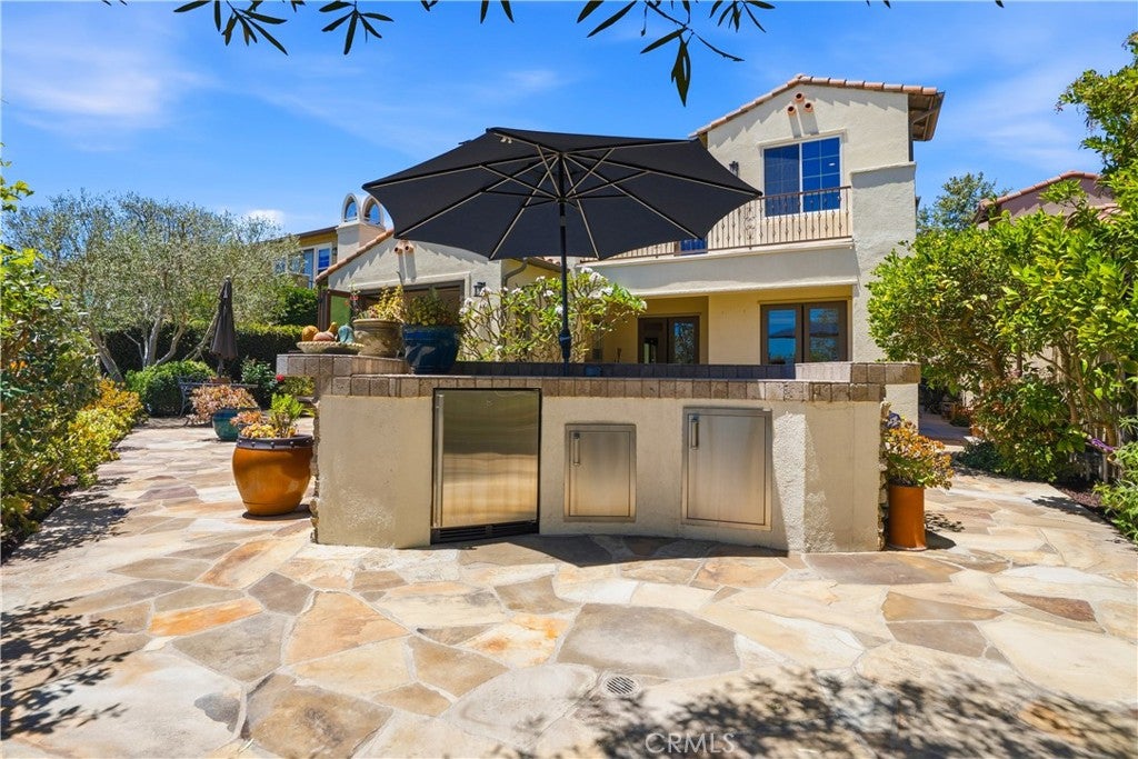 21 Via Jubilar, San Clemente CA 92673 - Photo 27