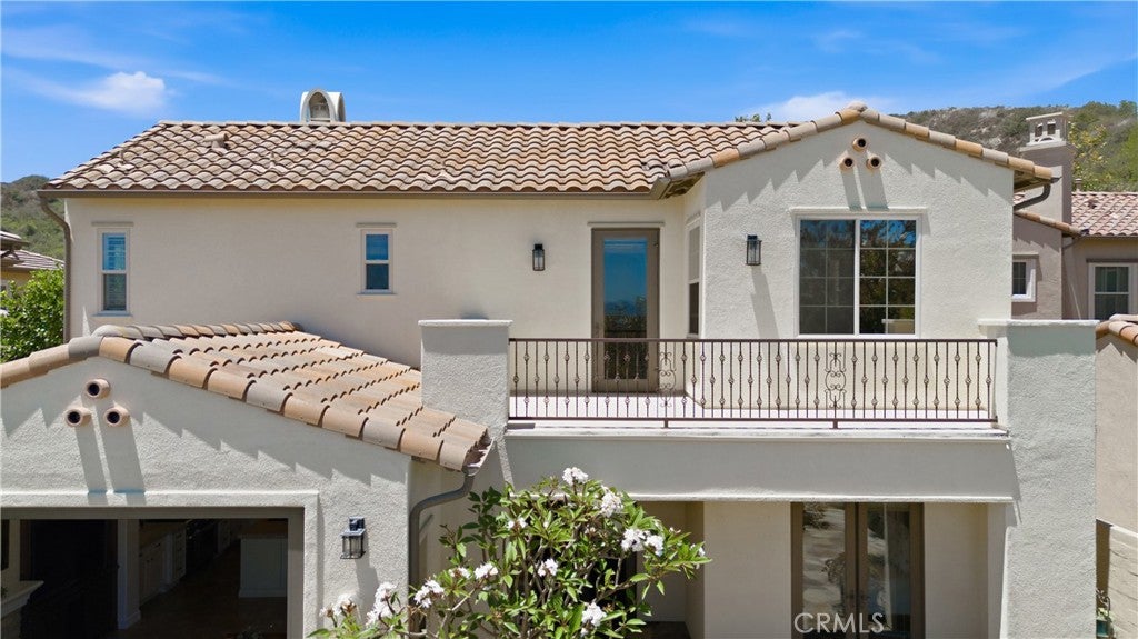 21 Via Jubilar, San Clemente CA 92673 - Photo 70