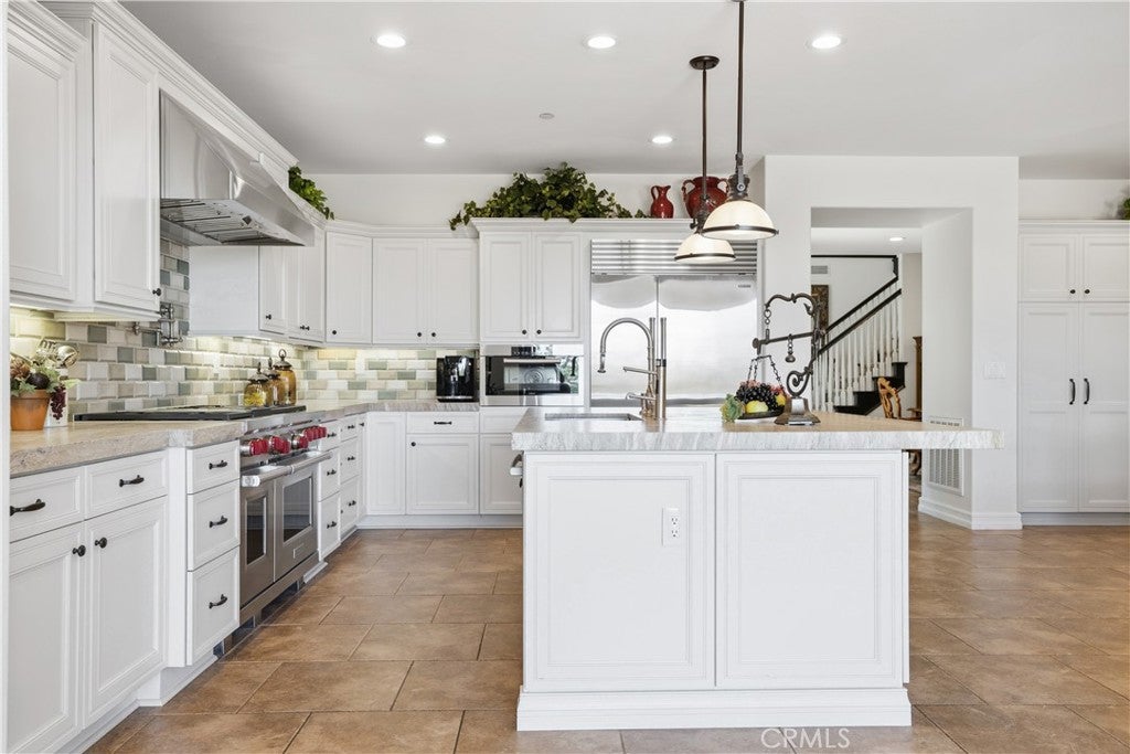 21 Via Jubilar, San Clemente CA 92673 - Photo 14