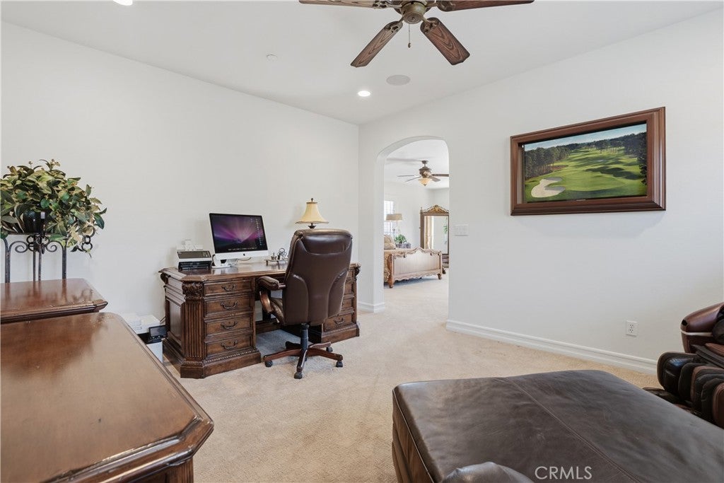 21 Via Jubilar, San Clemente CA 92673 - Photo 43
