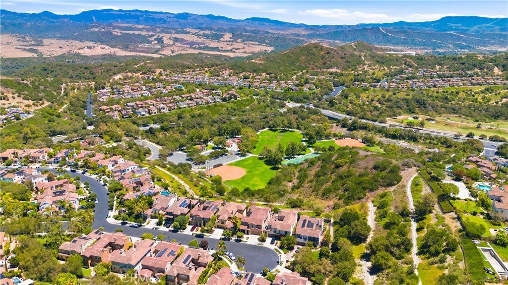 21 Via Jubilar, San Clemente CA 92673 - Photo 75
