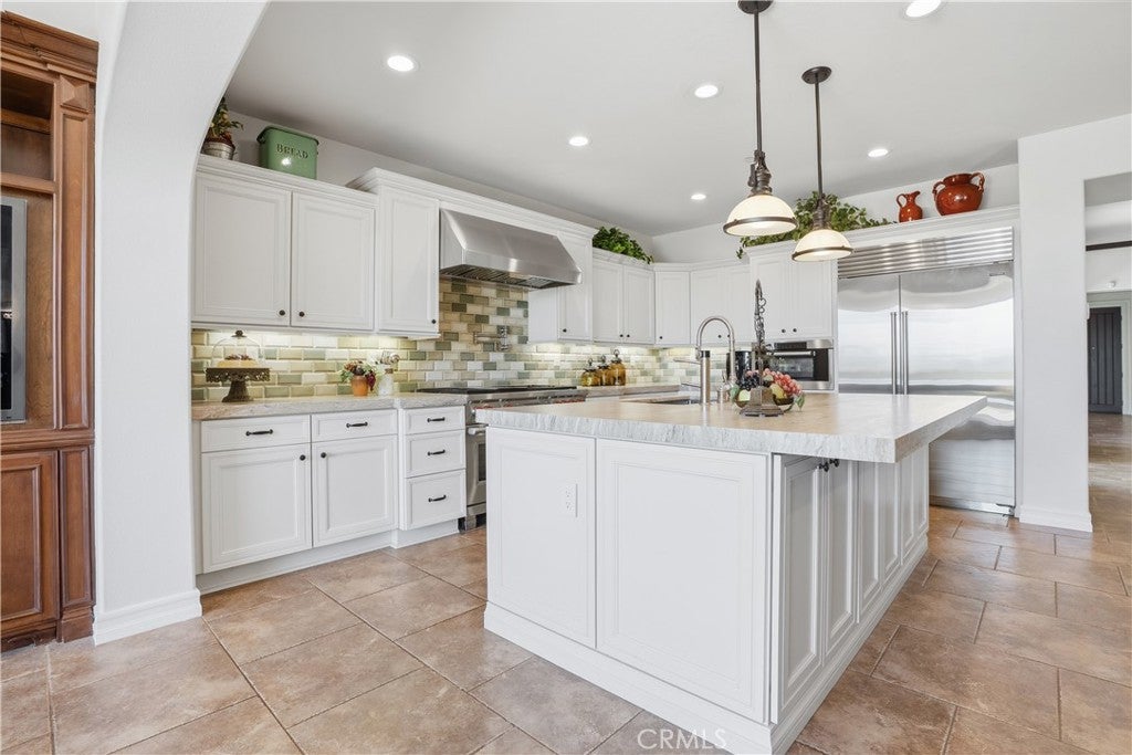 21 Via Jubilar, San Clemente CA 92673 - Photo 13