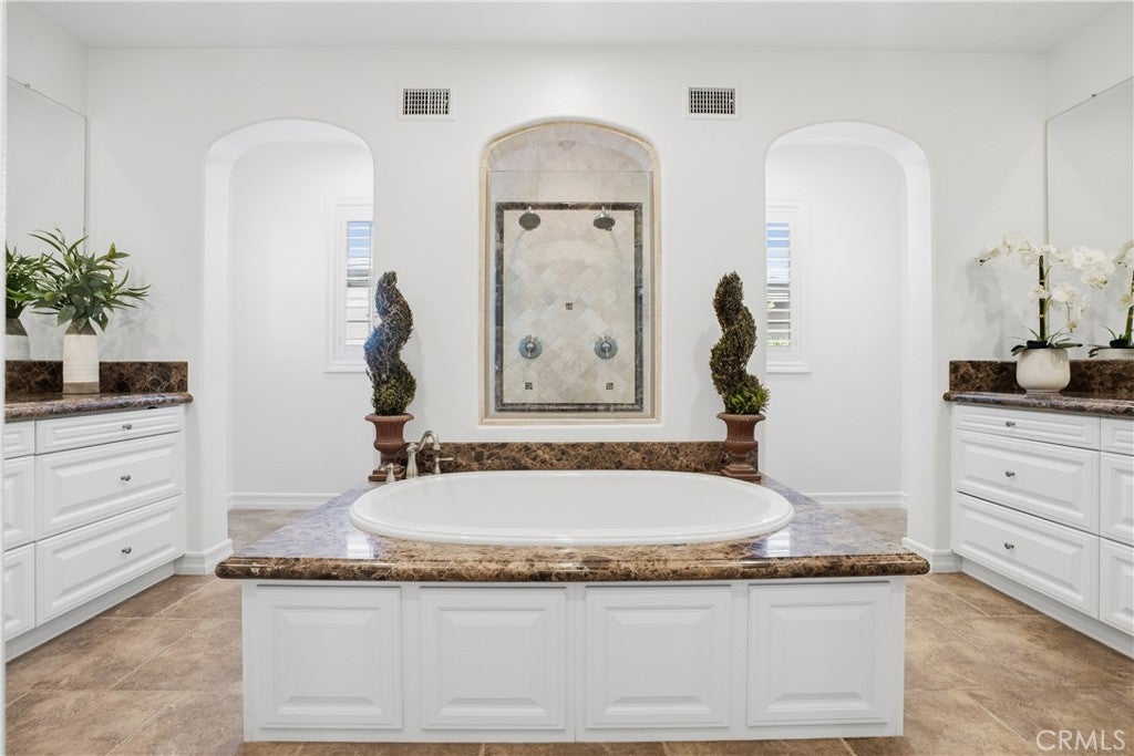 21 Via Jubilar, San Clemente CA 92673 - Photo 44