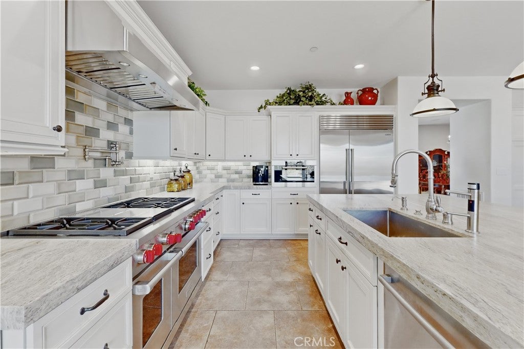 21 Via Jubilar, San Clemente CA 92673 - Photo 15